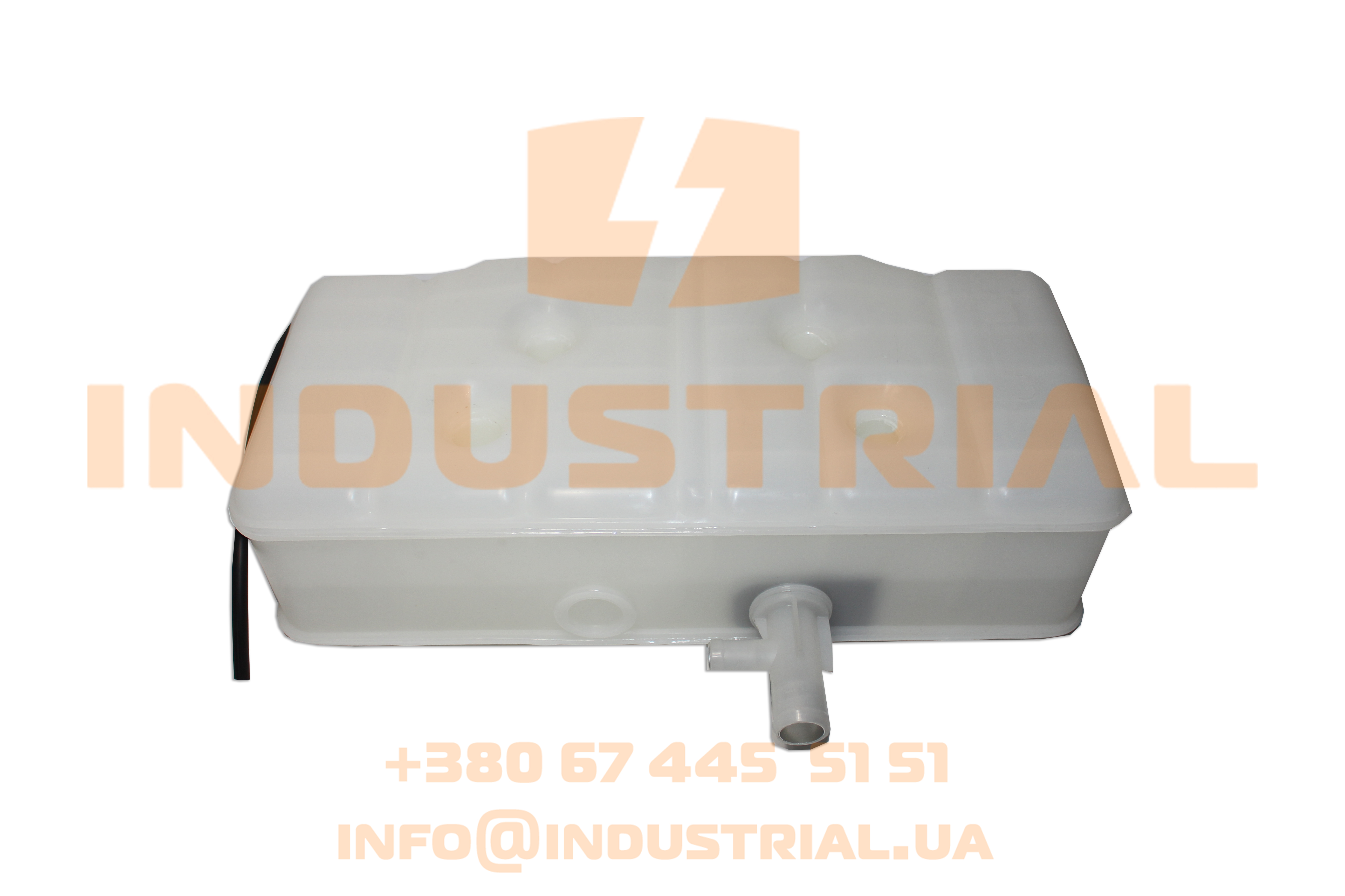 INC 0192732
